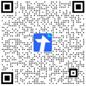 智陽科技咨詢